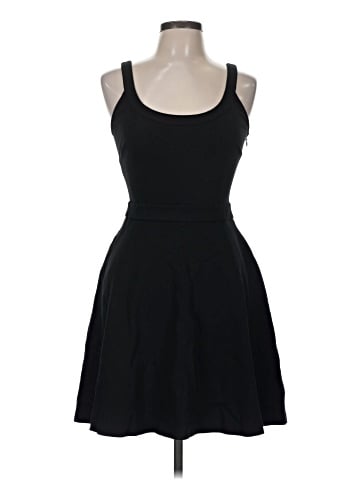 Banana Republic Cocktail Dress (view 1)