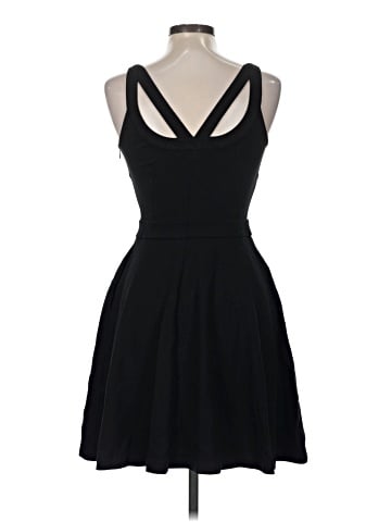 Banana Republic Cocktail Dress (view 2)