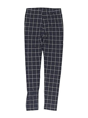 Cat & Jack Dress Pants (view 2)