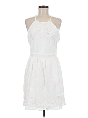 Miami Cocktail Dress (view 1)