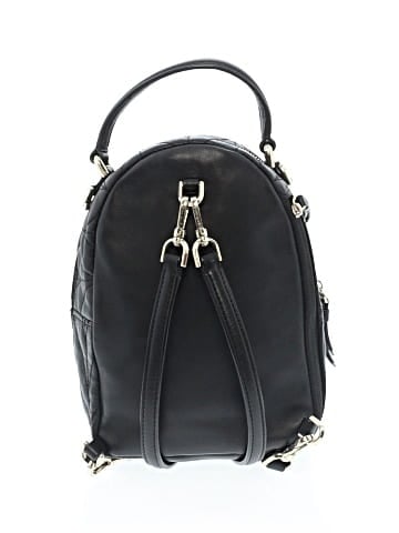 Kate Spade New York Backpack (view 2)