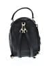 Kate Spade New York 100% Leather Black Backpack One size - photo 2