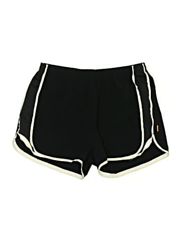 lucy Athletic Shorts (view 1)