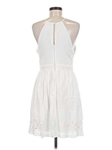 Miami Cocktail Dress (view 2)