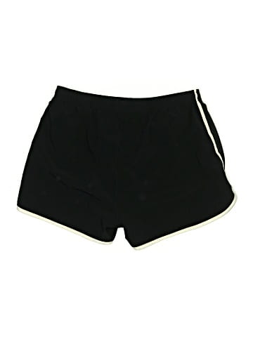 lucy Athletic Shorts (view 2)