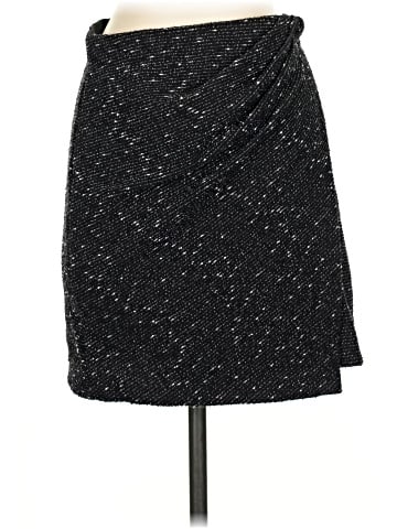 Max Studio Formal Skirt (view 1)