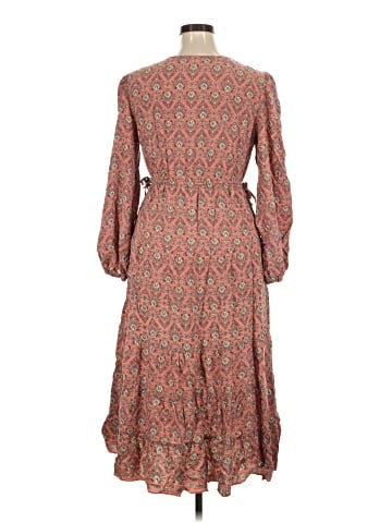 Max Studio Casual Dress (view 2)