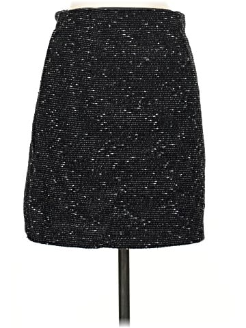 Max Studio Formal Skirt (view 2)