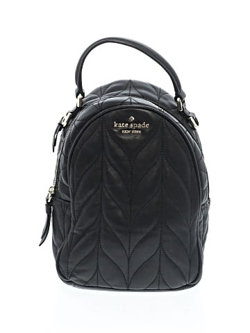 Kate Spade New York Backpack (view 1)