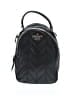 Kate Spade New York 100% Leather Black Backpack One size - photo 1