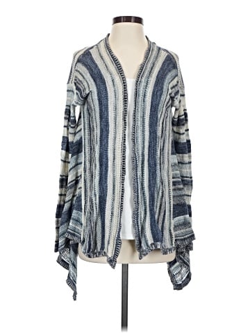 Knox Rose Cardigan (view 1)
