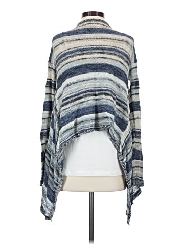 Knox Rose Cardigan (view 2)