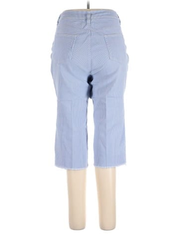 Christopher & Banks Jeggings (view 2)