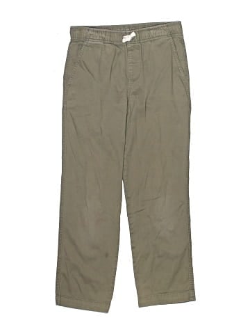 Primary Clothing Khakis (view 1)