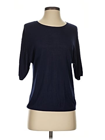 Dries Van Noten Pullover Sweater (view 1)