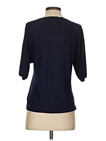 Dries Van Noten Pullover Sweater (view 2)