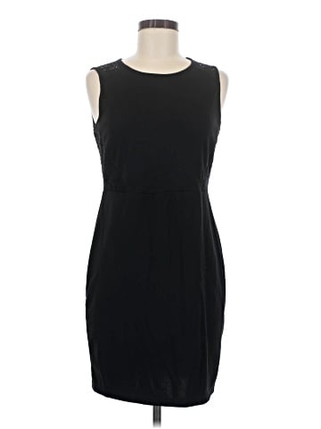 H&M Cocktail Dress (view 1)
