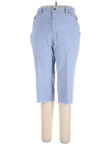 Christopher & Banks Jeggings (view 1)