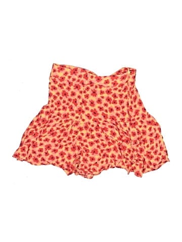 Stradivarius Shorts (view 1)