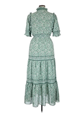 Max Studio Casual Dress (view 2)