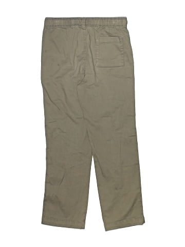 Primary Clothing Khakis (view 2)
