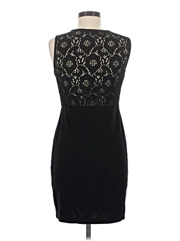 H&M Cocktail Dress (view 2)