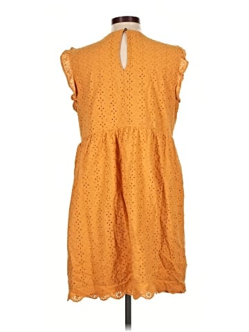 Knox Rose Casual Dress (view 2)