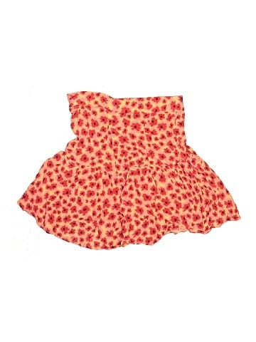 Stradivarius Shorts (view 2)