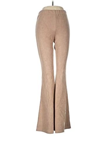 Forever 21 Casual Pants (view 1)