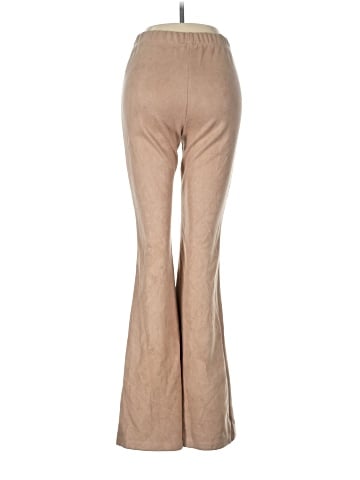 Forever 21 Casual Pants (view 2)