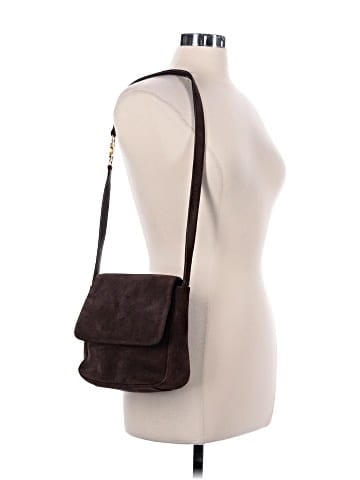 Etienne Aigner Crossbody Bag (view 2)
