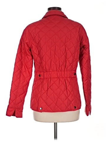 Saint James Jacket (view 2)