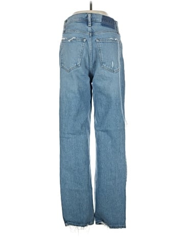 Abercrombie & Fitch Jeans (view 2)