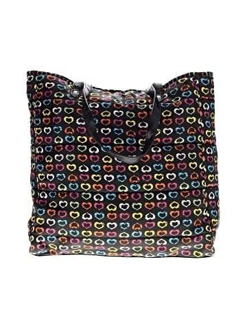 Walmart Tote (view 1)