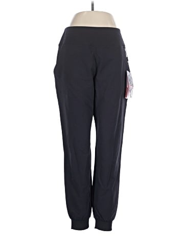 Spyder Active Pants (view 1)