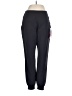 Spyder Gray Active Pants Size M - photo 1