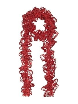 Unbranded Scarf (view 1)