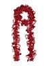 Unbranded Red Scarf One size - photo 1