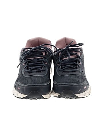 Ryka Sneakers (view 2)