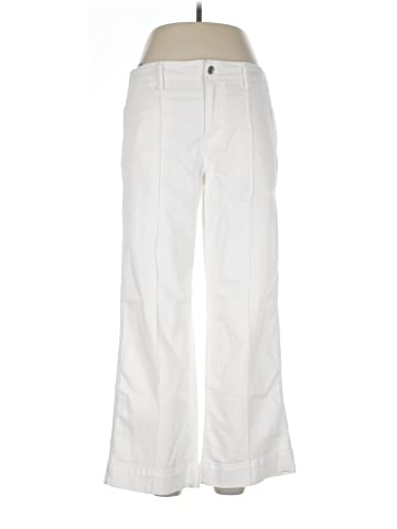 American Eagle Outfitters Casual Pants (view 1)