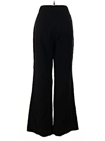 Eileen Fisher Dress Pants (view 2)