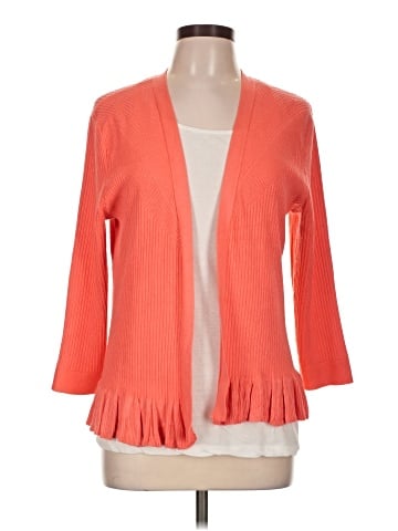 Roz & Ali Cardigan (view 1)