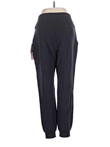 Spyder Active Pants (view 2)