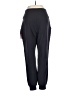Spyder Gray Active Pants Size M - photo 2