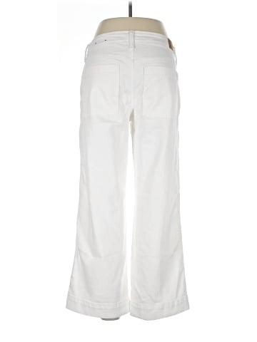 American Eagle Outfitters Casual Pants (view 2)