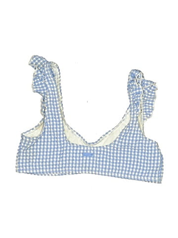 Roxy Girl Tank Top (view 2)