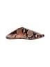Modern Soul Brown Mule/Clog Size EU 38 - photo 1