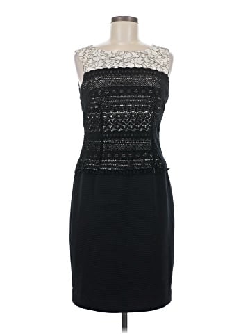 Katherine Kelly Collection Cocktail Dress (view 1)