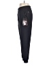 Spyder Gray Active Pants Size M - photo 5
