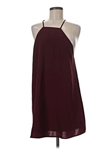 TOBI Sleeveless Top (view 1)